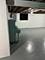 1511 Caton, Joliet, IL 60435