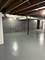 1511 Caton, Joliet, IL 60435