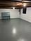 1511 Caton, Joliet, IL 60435
