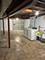 1511 Caton, Joliet, IL 60435