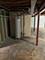 1511 Caton, Joliet, IL 60435