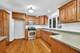 1511 Caton, Joliet, IL 60435