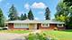 1511 Caton, Joliet, IL 60435