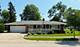 1511 Caton, Joliet, IL 60435