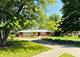 1511 Caton, Joliet, IL 60435