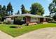 1511 Caton, Joliet, IL 60435
