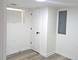 11173 S Hermosa, Chicago, IL 60643