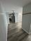 5950 N Kenmore Unit 202, Chicago, IL 60660