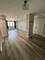 5950 N Kenmore Unit 202, Chicago, IL 60660