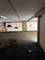 5950 N Kenmore Unit 202, Chicago, IL 60660