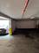 5950 N Kenmore Unit 202, Chicago, IL 60660