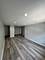 5950 N Kenmore Unit 202, Chicago, IL 60660