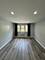 5950 N Kenmore Unit 202, Chicago, IL 60660
