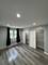 5950 N Kenmore Unit 202, Chicago, IL 60660