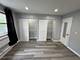 5950 N Kenmore Unit 202, Chicago, IL 60660