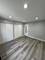 5950 N Kenmore Unit 202, Chicago, IL 60660