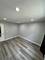 5950 N Kenmore Unit 202, Chicago, IL 60660