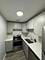 5950 N Kenmore Unit 202, Chicago, IL 60660