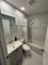 5950 N Kenmore Unit 202, Chicago, IL 60660
