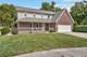 6520 173rd, Tinley Park, IL 60477