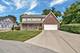 6520 173rd, Tinley Park, IL 60477
