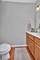 6520 173rd, Tinley Park, IL 60477