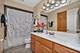 6520 173rd, Tinley Park, IL 60477