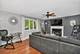 6520 173rd, Tinley Park, IL 60477
