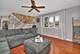 6520 173rd, Tinley Park, IL 60477