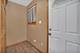 6520 173rd, Tinley Park, IL 60477