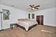 6520 173rd, Tinley Park, IL 60477