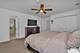 6520 173rd, Tinley Park, IL 60477