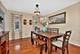 6520 173rd, Tinley Park, IL 60477