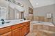 6520 173rd, Tinley Park, IL 60477