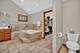 6520 173rd, Tinley Park, IL 60477