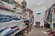 6520 173rd, Tinley Park, IL 60477