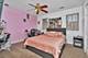 6520 173rd, Tinley Park, IL 60477