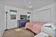 6520 173rd, Tinley Park, IL 60477