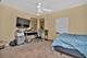 6520 173rd, Tinley Park, IL 60477