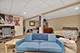 6520 173rd, Tinley Park, IL 60477