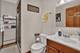 6520 173rd, Tinley Park, IL 60477