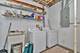 6520 173rd, Tinley Park, IL 60477