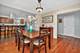 6520 173rd, Tinley Park, IL 60477