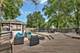 6520 173rd, Tinley Park, IL 60477