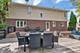 6520 173rd, Tinley Park, IL 60477