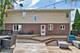 6520 173rd, Tinley Park, IL 60477