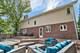 6520 173rd, Tinley Park, IL 60477