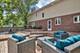 6520 173rd, Tinley Park, IL 60477