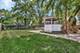 6520 173rd, Tinley Park, IL 60477