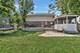 6520 173rd, Tinley Park, IL 60477
